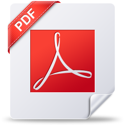 pdf icon 3